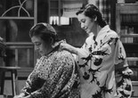 Tokyo monogatari (Tokyo Story). 1953. Directed by Yasujirō Ozu. Courtesy of Janus Films.