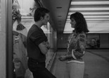 Adieu Philippine. 1962. Directed by Jacques Rozier. Courtesy of Janus Films.