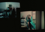 Numéro Deux. 1975. Directed by Jean-Luc Godard. Courtesy of Contemporary Films.