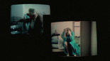 Numéro Deux. 1975. Directed by Jean-Luc Godard. Courtesy of Contemporary Films.