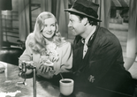 Sullivan’s Travels. 1941. USA. Written and directed by Preston Sturges