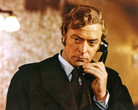 Get Carter. 1971. UK. Directed by Mike Hodges. Courtesy Pictorial Press Ltd/Alamy Stock Photo