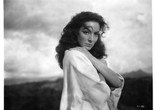Tizoc. 1957. Mexico. Directed by Ismael Rodríguez. Courtesy Colección y Archivo Fundación Televisa.