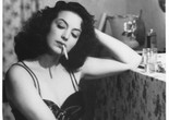 La mujer de todos (Everybody&#39;s Woman). 1946. Mexico. Directed by Julio Bracho. Courtesy Colección y Archivo Fundación Televisa.