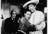 Maclovia. 1948. Mexico. Directed by Emilio Fernández. Courtesy Colección y Archivo Fundación Televisa