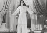 El peñón de las ánimas (The Rock of Souls). 1942. Mexico. Directed by Miguel Zacarías. Courtesy Alamy.
