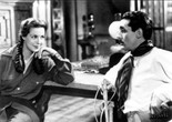 Doña Bárbara. 1943. Mexico. Directed by Fernando de Fuentes. Courtesy Alamy.