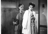 La mujer sin alma (The Woman Without a Soul). 1944. Mexico. Directed by Fernando de Fuentes. Courtesy Colección y Archivo Fundación Televisa.