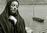 Río Escondido (Hidden River). 1948. Mexico. Directed by Emilio Fernández. Courtesy Alamy.