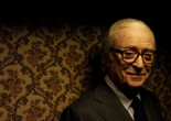 Youth. 2015. Italy/France/UK/Switzerland. Directed by Paolo Sorrentino. Courtesy Searchlight Pictures
