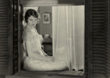 Memory Lane. 1926. USA. Directed by John M. Stahl. Courtesy of Library of Congress.