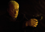 Harry Brown. 2009. UK. Directed by Daniel Barber. Courtesy Samuel Goldwyn Films