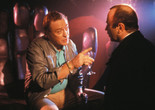 Mona Lisa. 1986. UK. Directed by Neil Jordan. Courtesy Janus Films