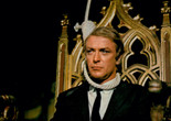 The Magus. 1968. UK. Directed by Guy Green. Courtesy Twentieth Century Fox Film Corporation/Photofest