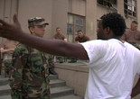 Trouble the Water. 2008. USA. Directed by Tia Lessin, Carl Deal. Courtesy Zeitgeist Films.