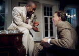 Bad Lieutenant: Port of Call New Orleans. 2009. USA. Directed by Werner Herzog. Courtesy Swank.