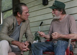 In the Electric Mist. 2009. USA. Directed by Bertrand Tavernier. Courtesy Swank.