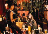 Eve&#39;s Bayou. 1997. USA. Directed by Kasi Lemmons. Courtesy Lionsgate.