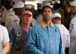 Déjà Vu. 2006. USA. Directed by Tony Scott. Courtesy Swank.