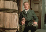 The Wrong Box. 1966. UK. Directed by Bryan Forbes. Courtesy Sony Pictures