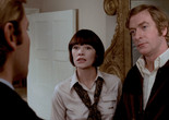 The Romantic Englishwoman. 1975. UK. Directed by Joseph Losey. Courtesy Photo 12/Alamy Stock Photo