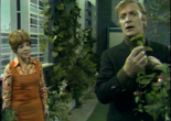 Male of the Species. 1969. USA. Directed by Charles Jarrott, Anthony Page. Courtesy Park Circus/ITV