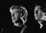 Hamlet at Elsinore. 1964. UK. Directed by Philip Saville. Courtesy BBC Studios