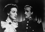 La mujer de todos (Everybody’s Woman). 1946. Mexico. Directed by Julio Bracho. Courtesy Colección y Archivo Fundación Televisa