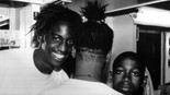 Black is... Black Ain't. 1995. Directed by Marlon Riggs. Courtesy Frameline.