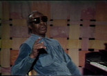Stevenson J. Palfi. Piano Players Rarely Ever Play Together, 1983. Video (color, sound). 60 min. The Museum of Modern Art, New York. Purchase, 1983. © 2025 Estate of Stevenson J. Palfi