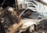 When the Levees Broke: A Requiem in Four Acts. 2006. USA. Directed by Spike Lee. Courtesy HBO.