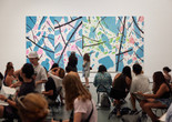 Photo: Alycia Kravitz. © 2025 The Museum of Modern Art, New York