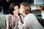 Demain on déménage (Tomorrow We Move). 2004. Belgium/France. Directed by Chantal Akerman. Courtesy The Bureau Sales