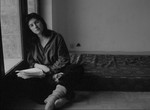 Je tu il elle (I, You, He, She). 1976. Belgium/France. Directed by Chantal Akerman. Courtesy Collections CINEMATEK— © Fondation Chantal Akerman