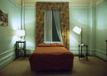 Hotel Monterey. 1972. USA. Directed by Chantal Akerman. Courtesy Collections CINEMATEK - © Fondation Chantal Akerman