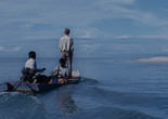 La Folie Almayer (Almayer&#39;s Folly). 2011. Belgium/France. Directed by Chantal Akerman. Courtesy Icarus Films