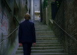 La Captive (The Captive). 2000. France. Directed by Chantal Akerman. Courtesy Collections CINEMATEK — © Fondation Chantal Akerman