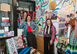 Photo: Lucía Vázquez