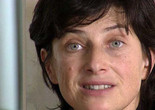 Chantal Akerman par Chantal Akerman (Chantal Akerman by Chantal Akerman). 1997. France. Directed by Chantal Akerman. Courtesy Icarus Films