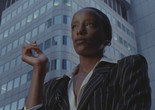 To Exist Under Permanent Suspicion. 2024. France. Directed by Valentin Noujaïm. Courtesy the artist and Oyster Films.