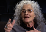 Babette Mangolte on Jeanne Dielman, 23, quai du Commerce, 1080 Bruxelles. 2009. Courtesy the Criterion Collection