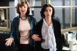 Demain on déménage (Tomorrow We Move). 2004. Belgium/France. Directed by Chantal Akerman. Courtesy The Bureau Sales