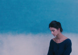 Hovering Over the Water (À Flor do Mar). 1986. Portugal. Directed by João César Monteiro. Courtesy The Cinema Guild