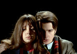 Le Gai Savoir. 1969. France. Written and directed by Jean-Luc Godard. Courtesy Kino Lorber