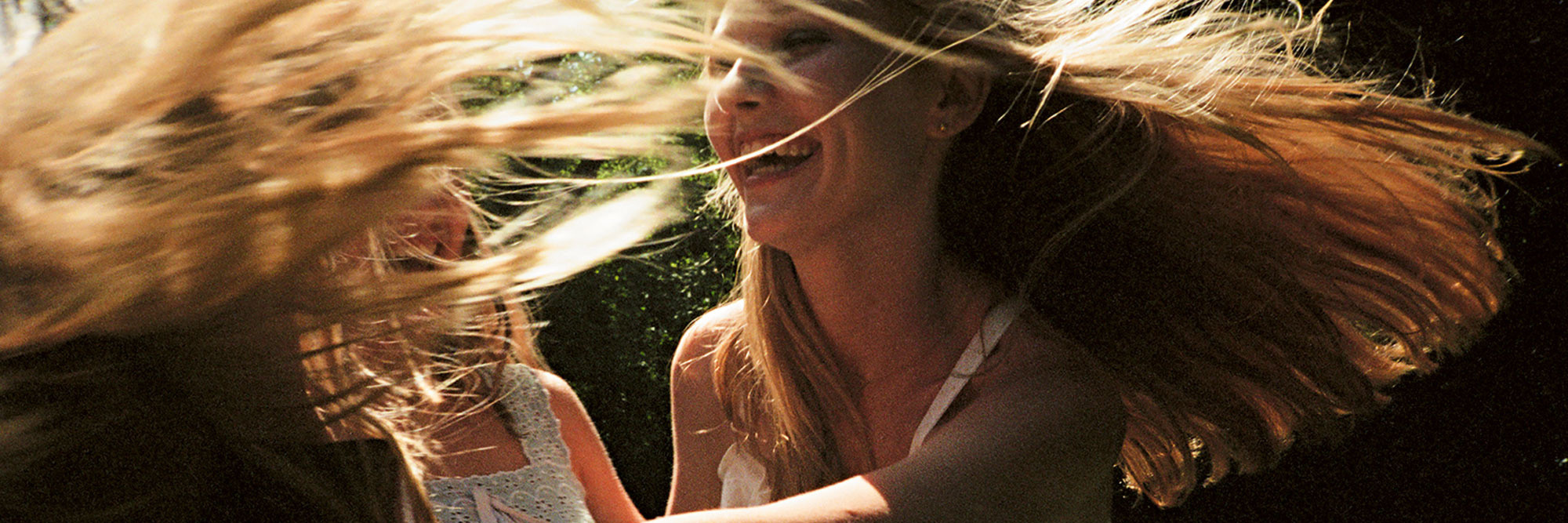 Sofia Coppola: A Tribute | MoMA