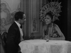 Ten Minutes to Live. 1932. USA. Directed by Oscar Micheaux. The Museum of Modern Art, New York