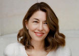 Sofia Coppola. Photo: Pamela Hanson