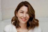 Sofia Coppola. Photo: Pamela Hanson