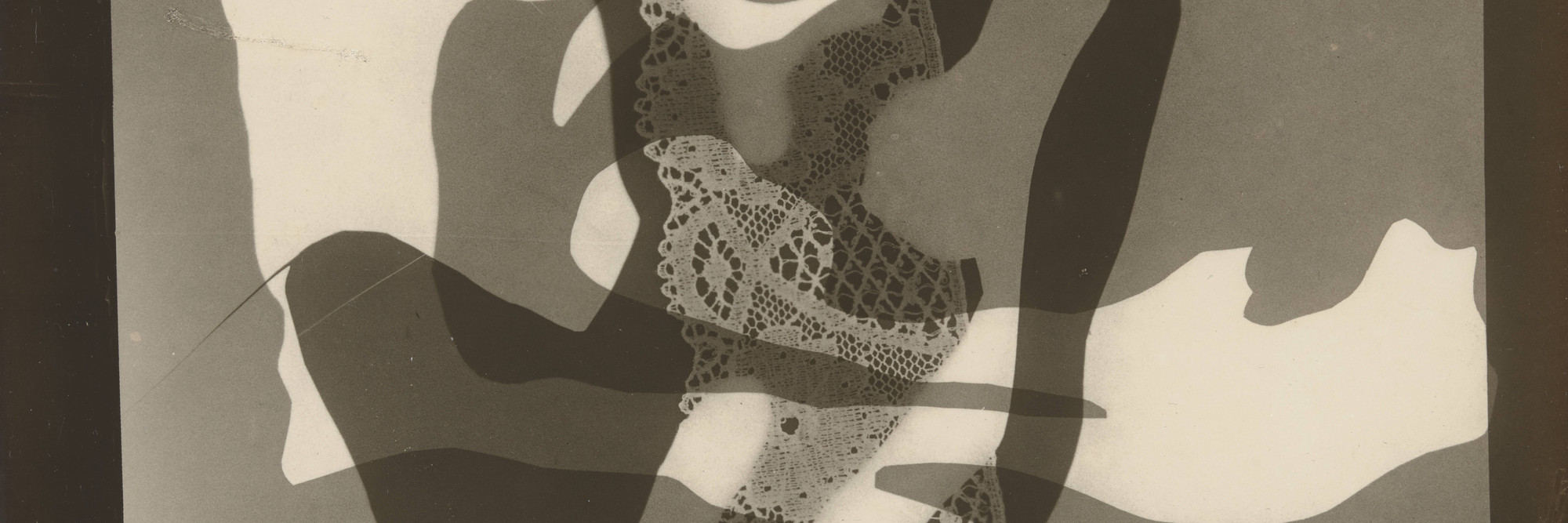 Ei-Q (Hideo Sugita). Untitled from Reason of Sleep. 1936. Gelatin silver print, 8 9/16 × 10 5/8" (21.7 × 27 cm). The Museum of Modern Art, New York. The Family of Man Fund, and Photography Purchase Fund. © 2025 Estate of Ei-Q