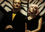 Lost in Translation. 2003. USA. Written and directed by Sofia Coppola. Courtesy of Photofest